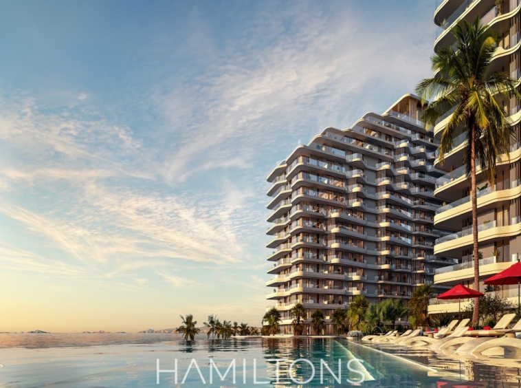 uhkjJFr2z3wFJBppW5twPoJTKZNGmvgo4dL5AgsTmarkScale40markAlignbottomcentermarkAlpha069d 1 8