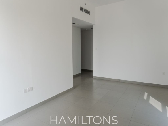 uhkjJFr2z3wFJBppW5twPoJTKZNGmvgo4dL5AgsTmarkScale40markAlignbottomcentermarkAlpha069d 1 87