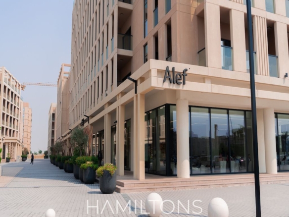 uhkjJFr2z3wFJBppW5twPoJTKZNGmvgo4dL5AgsTmarkScale40markAlignbottomcentermarkAlpha069d 1 88