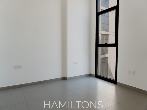 Best Price | Community Living | Spacious Layout | Flexible Payment Plan | Resale 34 uhkjJFr2z3wFJBppW5twPoJTKZNGmvgo4dL5AgsTmarkScale40markAlignbottomcentermarkAlpha069d 1 89
