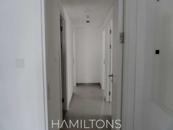 uhkjJFr2z3wFJBppW5twPoJTKZNGmvgo4dL5AgsTmarkScale40markAlignbottomcentermarkAlpha069d 1 93