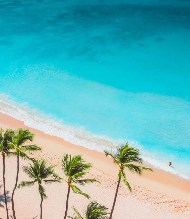 Address Residence at AL Marjan Island 8 image 009