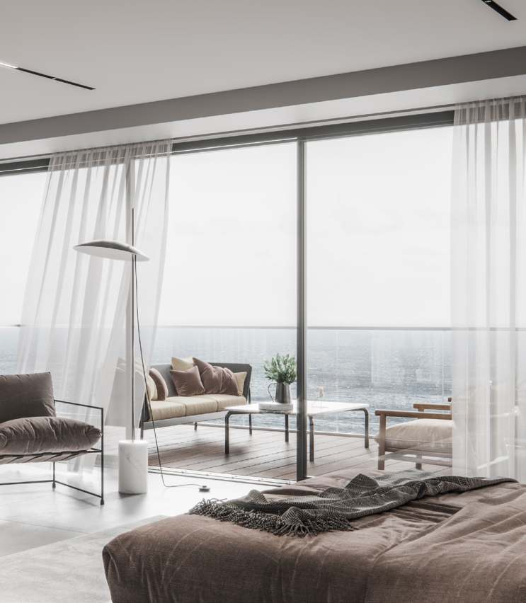 Address Residence at AL Marjan Island 1 image 052