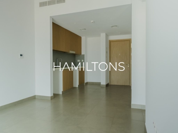 uhkjJFr2z3wFJBppW5twPoJTKZNGmvgo4dL5AgsTmarkScale40markAlignbottom 1