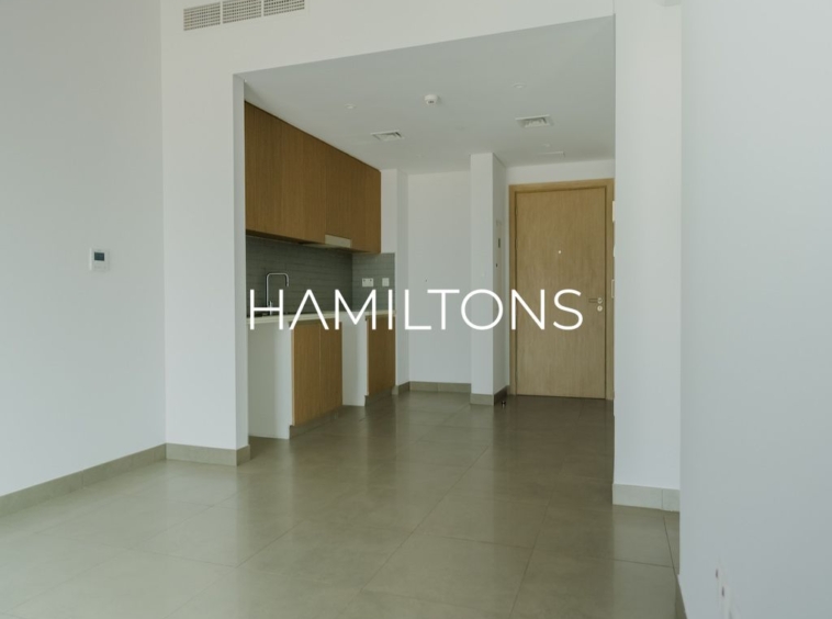 uhkjJFr2z3wFJBppW5twPoJTKZNGmvgo4dL5AgsTmarkScale40markAlignbottom 1