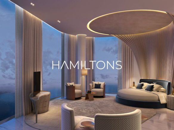 uhkjJFr2z3wFJBppW5twPoJTKZNGmvgo4dL5AgsTmarkScale40markAlignbottom 49