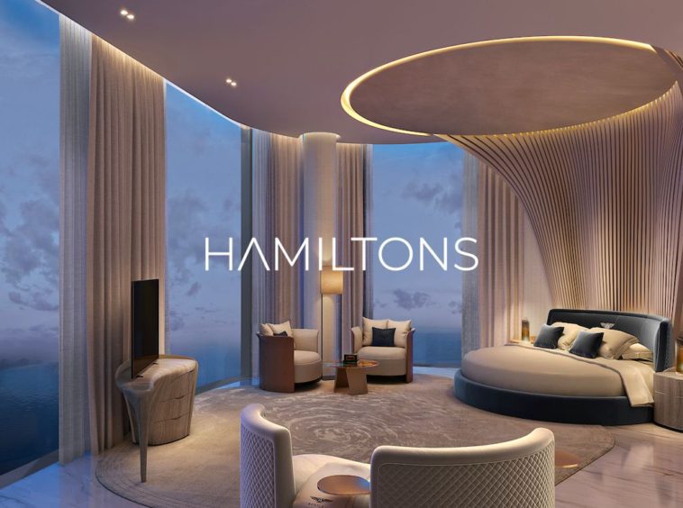 uhkjJFr2z3wFJBppW5twPoJTKZNGmvgo4dL5AgsTmarkScale40markAlignbottom 49