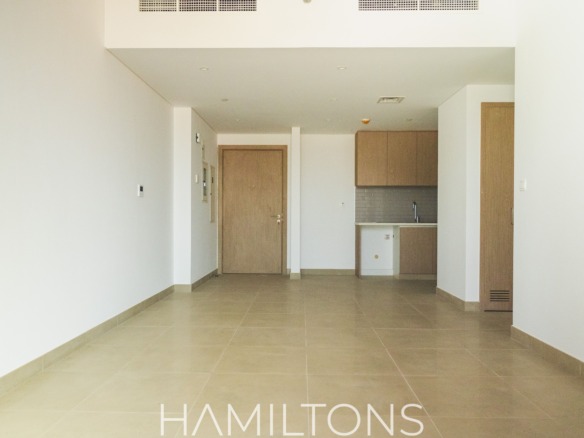 uhkjJFr2z3wFJBppW5twPoJTKZNGmvgo4dL5AgsTmarkScale40markAlignbottomcentermarkAlpha0 1