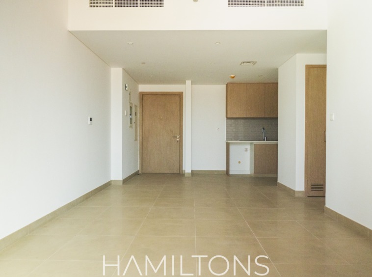 uhkjJFr2z3wFJBppW5twPoJTKZNGmvgo4dL5AgsTmarkScale40markAlignbottomcentermarkAlpha0 1