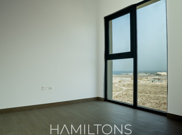 uhkjJFr2z3wFJBppW5twPoJTKZNGmvgo4dL5AgsTmarkScale40markAlignbottomcentermarkAlpha0 10