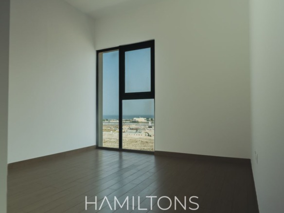 Vacant | Ready to Move In Titles | Resale 2 uhkjJFr2z3wFJBppW5twPoJTKZNGmvgo4dL5AgsTmarkScale40markAlignbottomcentermarkAlpha0 100