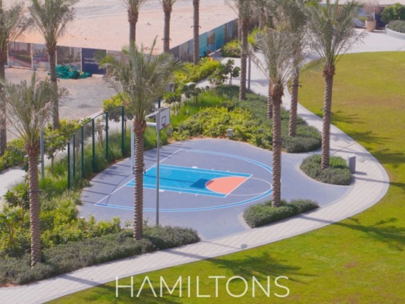 uhkjJFr2z3wFJBppW5twPoJTKZNGmvgo4dL5AgsTmarkScale40markAlignbottomcentermarkAlpha0 102