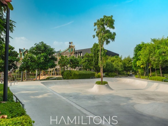 uhkjJFr2z3wFJBppW5twPoJTKZNGmvgo4dL5AgsTmarkScale40markAlignbottomcentermarkAlpha0 106