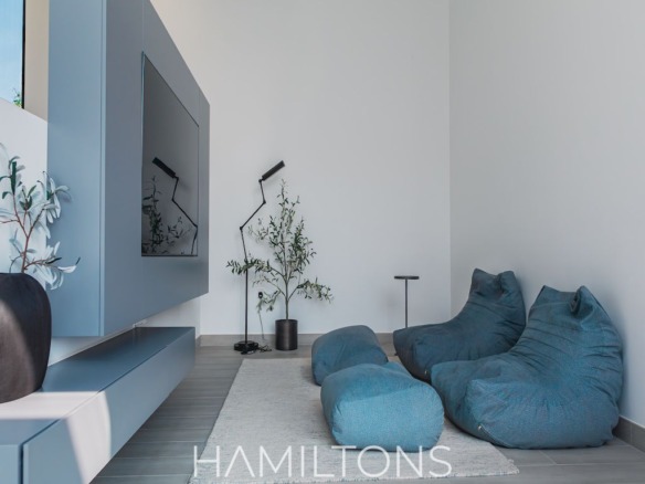 uhkjJFr2z3wFJBppW5twPoJTKZNGmvgo4dL5AgsTmarkScale40markAlignbottomcentermarkAlpha0 108