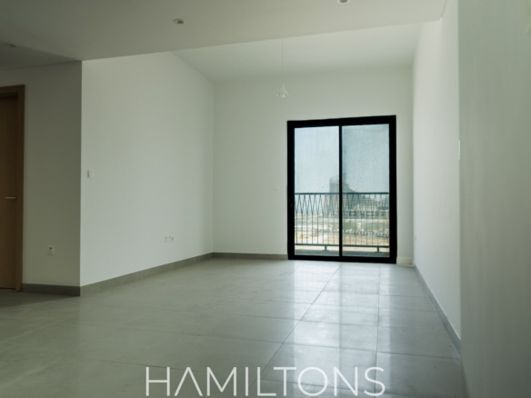 uhkjJFr2z3wFJBppW5twPoJTKZNGmvgo4dL5AgsTmarkScale40markAlignbottomcentermarkAlpha0 11