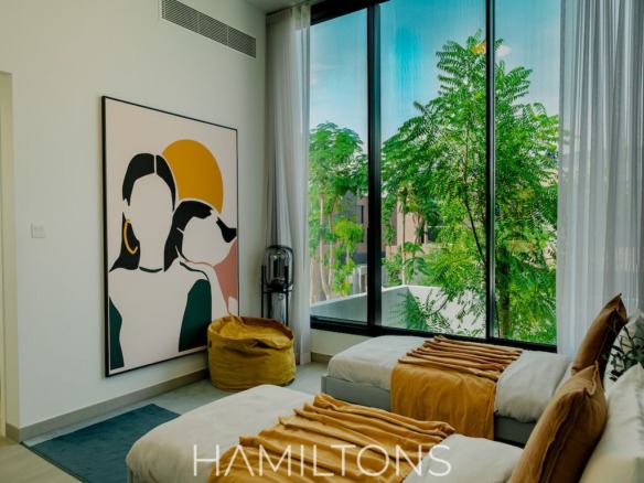 Amazing Community with Exclusive Amenities | Strategic Location | Best Payment Plans| | Resale 20 uhkjJFr2z3wFJBppW5twPoJTKZNGmvgo4dL5AgsTmarkScale40markAlignbottomcentermarkAlpha0 111