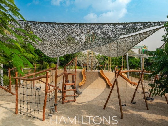 uhkjJFr2z3wFJBppW5twPoJTKZNGmvgo4dL5AgsTmarkScale40markAlignbottomcentermarkAlpha0 112