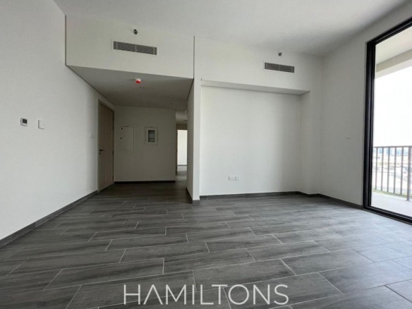 uhkjJFr2z3wFJBppW5twPoJTKZNGmvgo4dL5AgsTmarkScale40markAlignbottomcentermarkAlpha0 118