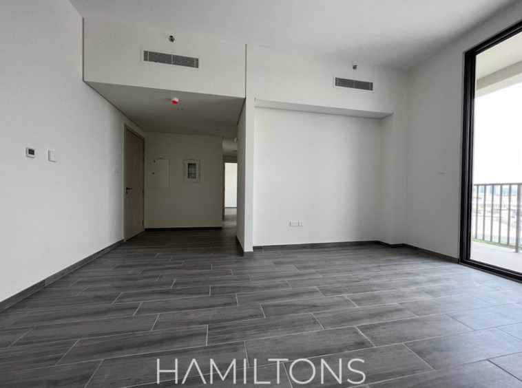 uhkjJFr2z3wFJBppW5twPoJTKZNGmvgo4dL5AgsTmarkScale40markAlignbottomcentermarkAlpha0 118