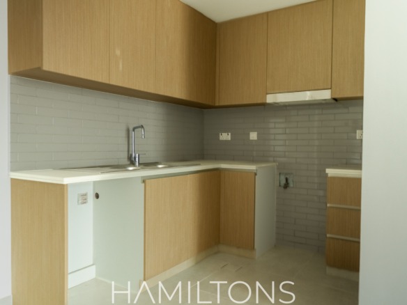 uhkjJFr2z3wFJBppW5twPoJTKZNGmvgo4dL5AgsTmarkScale40markAlignbottomcentermarkAlpha0 12