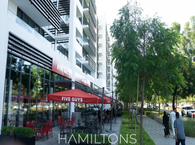 uhkjJFr2z3wFJBppW5twPoJTKZNGmvgo4dL5AgsTmarkScale40markAlignbottomcentermarkAlpha0 120