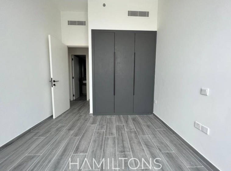 uhkjJFr2z3wFJBppW5twPoJTKZNGmvgo4dL5AgsTmarkScale40markAlignbottomcentermarkAlpha0 124