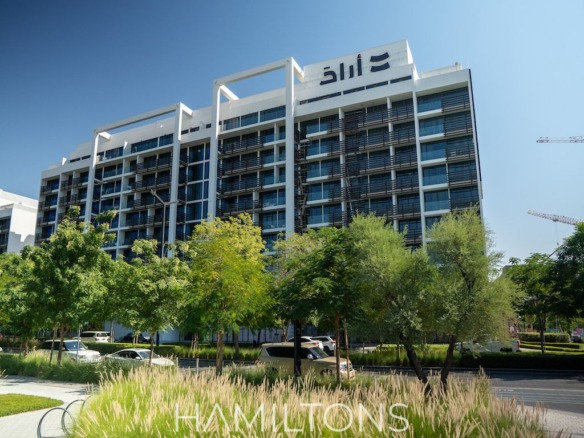 uhkjJFr2z3wFJBppW5twPoJTKZNGmvgo4dL5AgsTmarkScale40markAlignbottomcentermarkAlpha0 125