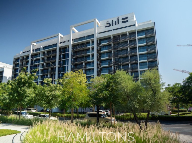 uhkjJFr2z3wFJBppW5twPoJTKZNGmvgo4dL5AgsTmarkScale40markAlignbottomcentermarkAlpha0 125