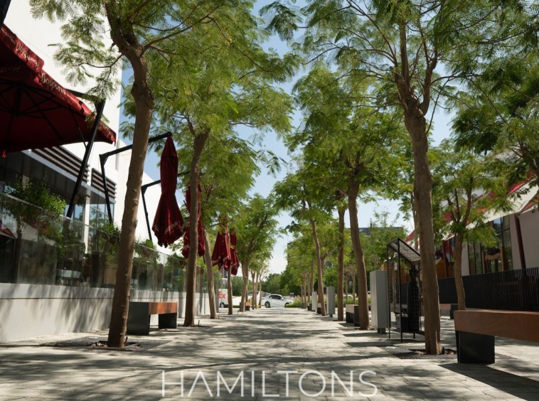 uhkjJFr2z3wFJBppW5twPoJTKZNGmvgo4dL5AgsTmarkScale40markAlignbottomcentermarkAlpha0 128