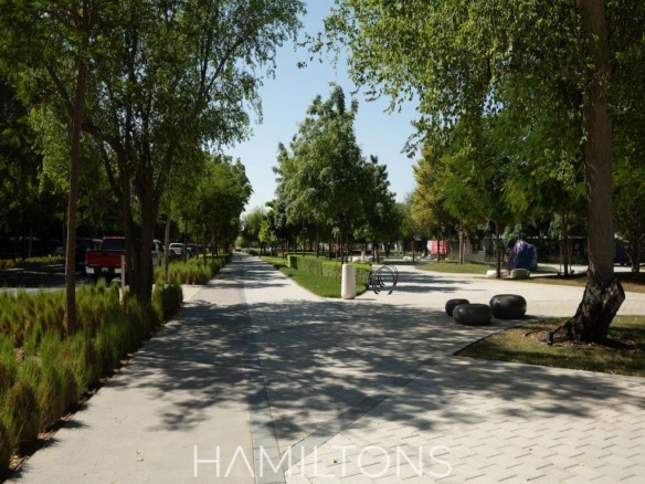 uhkjJFr2z3wFJBppW5twPoJTKZNGmvgo4dL5AgsTmarkScale40markAlignbottomcentermarkAlpha0 129