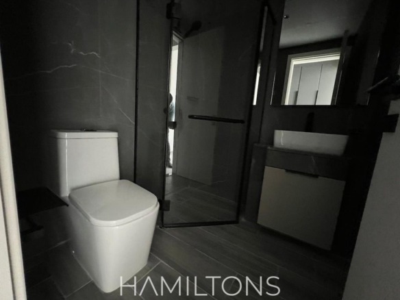 uhkjJFr2z3wFJBppW5twPoJTKZNGmvgo4dL5AgsTmarkScale40markAlignbottomcentermarkAlpha0 132