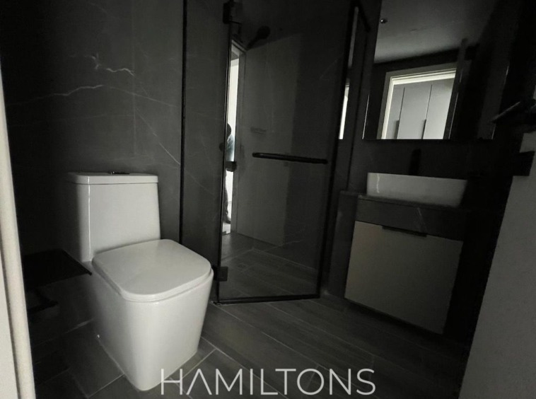 uhkjJFr2z3wFJBppW5twPoJTKZNGmvgo4dL5AgsTmarkScale40markAlignbottomcentermarkAlpha0 132