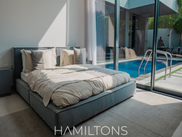 uhkjJFr2z3wFJBppW5twPoJTKZNGmvgo4dL5AgsTmarkScale40markAlignbottomcentermarkAlpha0 134