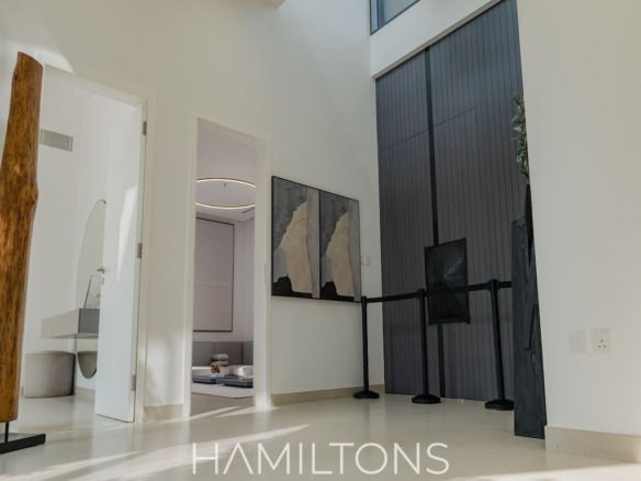 uhkjJFr2z3wFJBppW5twPoJTKZNGmvgo4dL5AgsTmarkScale40markAlignbottomcentermarkAlpha0 135