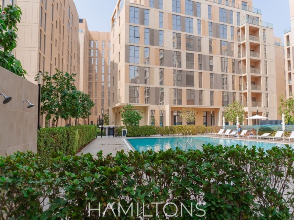Vibrant community with Exclusive Amenities | Flexible Payment Plan | Resale 2 uhkjJFr2z3wFJBppW5twPoJTKZNGmvgo4dL5AgsTmarkScale40markAlignbottomcentermarkAlpha0 136