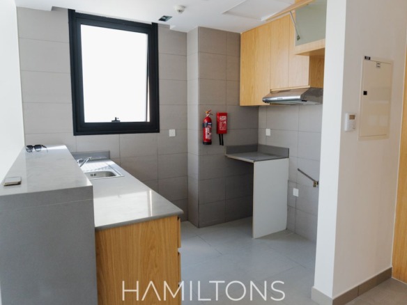 uhkjJFr2z3wFJBppW5twPoJTKZNGmvgo4dL5AgsTmarkScale40markAlignbottomcentermarkAlpha0 139