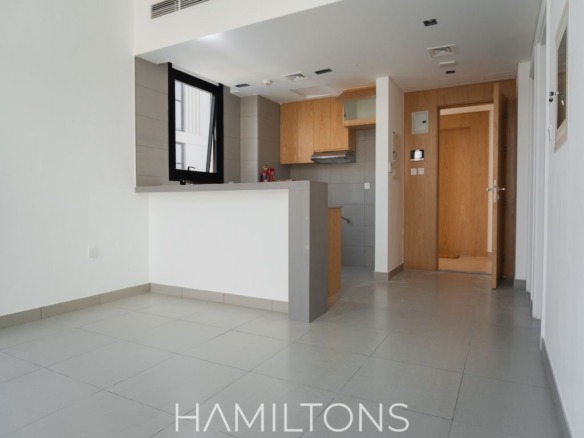 Gated Community | Exclusive Amenities | Perfect for Families | Resale 8 uhkjJFr2z3wFJBppW5twPoJTKZNGmvgo4dL5AgsTmarkScale40markAlignbottomcentermarkAlpha0 140