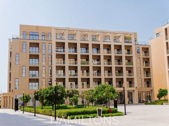 Gated Community | Exclusive Amenities | Perfect for Families | Resale 18 uhkjJFr2z3wFJBppW5twPoJTKZNGmvgo4dL5AgsTmarkScale40markAlignbottomcentermarkAlpha0 143