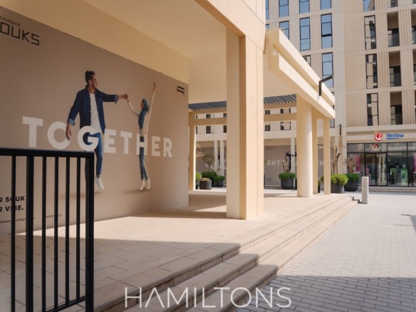 Luxury Apt | Exclusive Facilities | All-Inclusive Gated Community | Resale 34 uhkjJFr2z3wFJBppW5twPoJTKZNGmvgo4dL5AgsTmarkScale40markAlignbottomcentermarkAlpha0 148