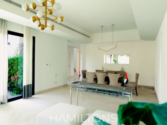 Villa with Garden | All-Inclusive Gated Community | In the Heart of Sharjah | Resale 4 uhkjJFr2z3wFJBppW5twPoJTKZNGmvgo4dL5AgsTmarkScale40markAlignbottomcentermarkAlpha0 149