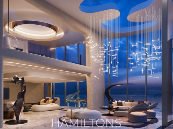 uhkjJFr2z3wFJBppW5twPoJTKZNGmvgo4dL5AgsTmarkScale40markAlignbottomcentermarkAlpha0 15