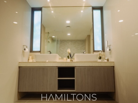 uhkjJFr2z3wFJBppW5twPoJTKZNGmvgo4dL5AgsTmarkScale40markAlignbottomcentermarkAlpha0 151