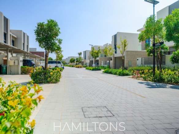 Villa with Garden | All-Inclusive Gated Community | In the Heart of Sharjah | Resale 8 uhkjJFr2z3wFJBppW5twPoJTKZNGmvgo4dL5AgsTmarkScale40markAlignbottomcentermarkAlpha0 152