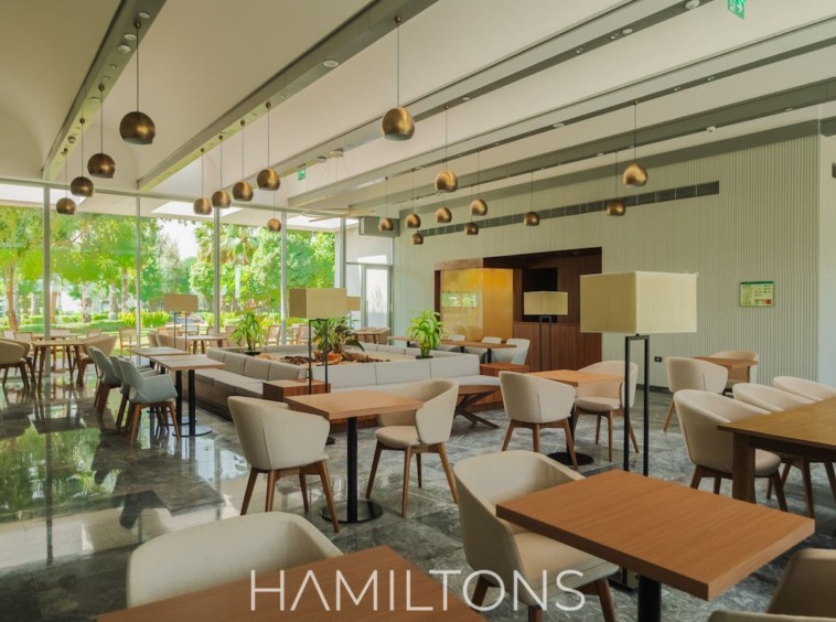 uhkjJFr2z3wFJBppW5twPoJTKZNGmvgo4dL5AgsTmarkScale40markAlignbottomcentermarkAlpha0 153