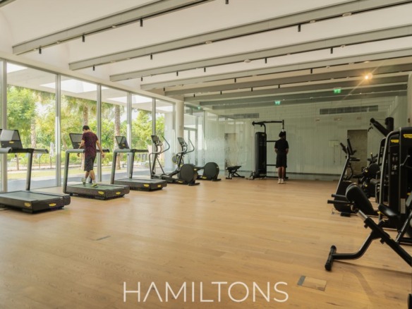 Perfect for Families | Gated Community | Spacious Villa | Luxury | Resale 36 uhkjJFr2z3wFJBppW5twPoJTKZNGmvgo4dL5AgsTmarkScale40markAlignbottomcentermarkAlpha0 154