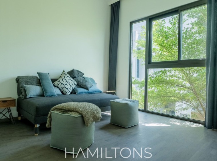 uhkjJFr2z3wFJBppW5twPoJTKZNGmvgo4dL5AgsTmarkScale40markAlignbottomcentermarkAlpha0 155