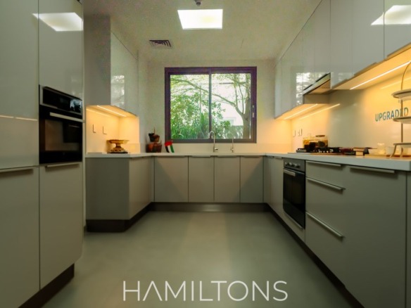 Gated Community | Exclusive Amenities | Perfect for Families | Resale 34 uhkjJFr2z3wFJBppW5twPoJTKZNGmvgo4dL5AgsTmarkScale40markAlignbottomcentermarkAlpha0 157