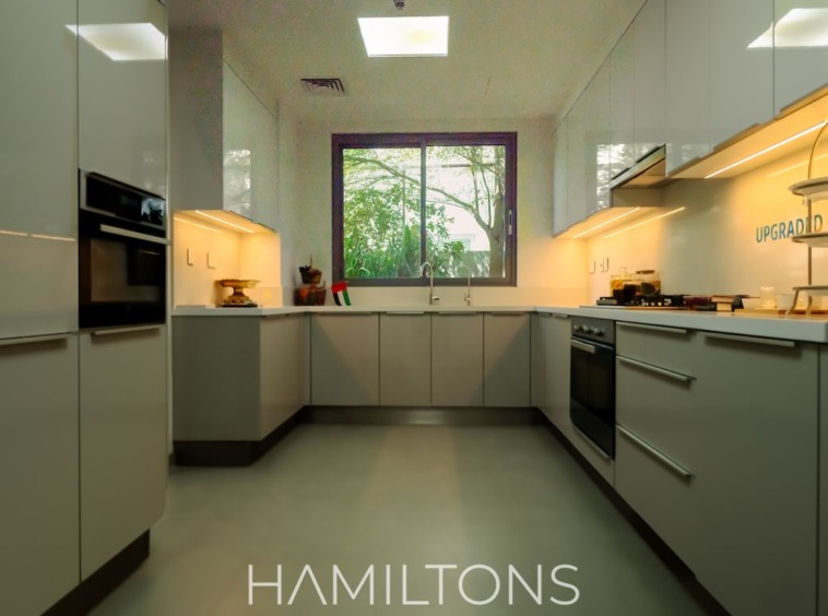 uhkjJFr2z3wFJBppW5twPoJTKZNGmvgo4dL5AgsTmarkScale40markAlignbottomcentermarkAlpha0 157