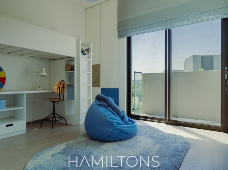 uhkjJFr2z3wFJBppW5twPoJTKZNGmvgo4dL5AgsTmarkScale40markAlignbottomcentermarkAlpha0 161