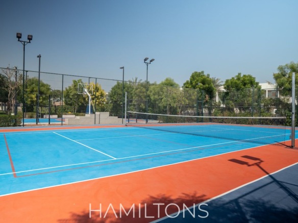 uhkjJFr2z3wFJBppW5twPoJTKZNGmvgo4dL5AgsTmarkScale40markAlignbottomcentermarkAlpha0 162